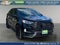 2021 Ford Edge ST