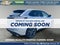 2016 Ford Edge Sport
