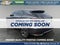 2021 Lexus RX 450h