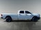 2012 RAM 2500 ST