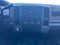 2012 RAM 2500 ST