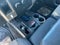 2012 RAM 2500 ST