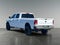 2012 RAM 2500 ST