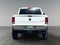 2012 RAM 2500 ST