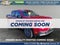 2025 Ford Maverick XLT Hybrid