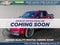 2025 Ford Maverick XLT Hybrid