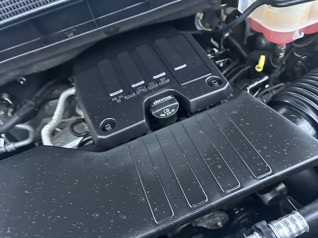 2022 GMC Sierra 1500 SLE