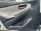 2020 Toyota Yaris L