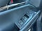 2025 Mazda Mazda3 2.5 S Preferred Package