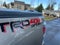 2021 Toyota Tacoma TRD Sport V6