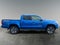 2017 Toyota Tacoma TRD Sport V6