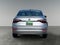 2021 Volkswagen Jetta 1.4T SE