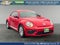2019 Volkswagen Beetle 2.0T S