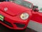 2019 Volkswagen Beetle 2.0T S