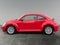 2019 Volkswagen Beetle 2.0T S