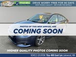 2017 Subaru Legacy 2.5i Limited