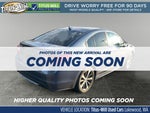 2017 Subaru Legacy 2.5i Limited