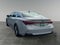 2022 Toyota Avalon Hybrid Limited