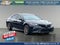 2023 Toyota Camry SE Nightshade