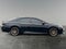 2023 Toyota Camry SE Nightshade