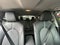 2023 Toyota Camry SE Nightshade