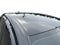 2023 Toyota Camry SE Nightshade