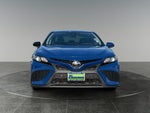 2024 Toyota Camry SE Nightshade