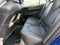 2024 Toyota Camry SE Nightshade