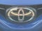 2024 Toyota Camry SE Nightshade