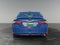 2024 Toyota Camry SE Nightshade