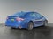 2024 Toyota Camry SE Nightshade