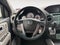 2011 Honda Pilot Touring