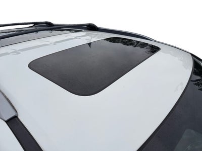 2021 Honda Pilot Elite