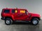 2010 Hummer H3 Base