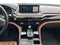 2023 Acura MDX Technology SH-AWD