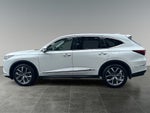 2023 Acura MDX Technology SH-AWD