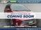2018 Toyota Sienna XLE Premium 7 Passenger