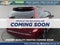 2018 Toyota Sienna XLE Premium 7 Passenger