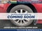 2018 Toyota Sienna XLE Premium 7 Passenger