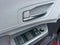 2024 Toyota Sienna XSE 7 Passenger
