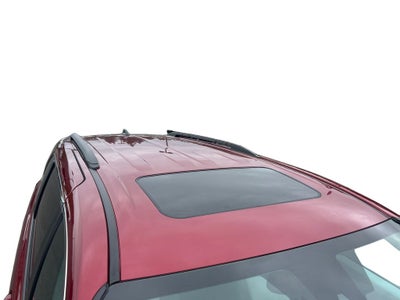 2024 Toyota Sienna XSE 7 Passenger