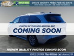 2024 Toyota Sienna XLE 7 Passenger