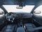 2018 Toyota Tacoma TRD Sport V6