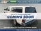 2013 Toyota Tacoma Base