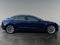 2018 Tesla Model 3 Base