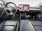 2018 Tesla Model 3 Base