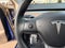 2018 Tesla Model 3 Base