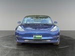 2018 Tesla Model 3 Base