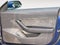 2018 Tesla Model 3 Base