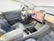2018 Tesla Model 3 Base